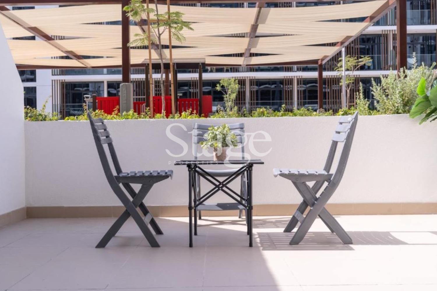 Studio for Sale in Meydan, Dubai AP8134S