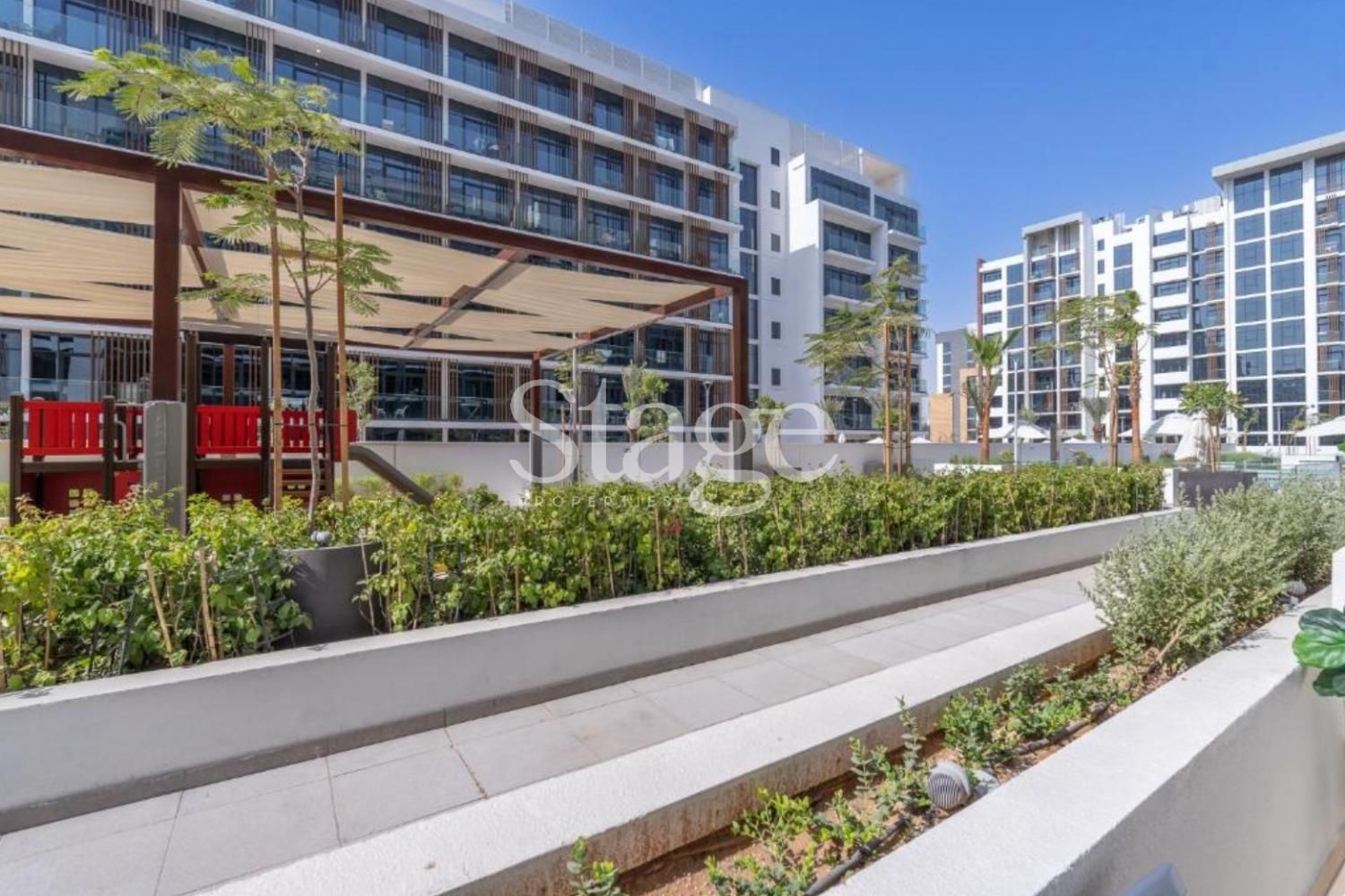 Studio for Sale in Meydan, Dubai AP8134S