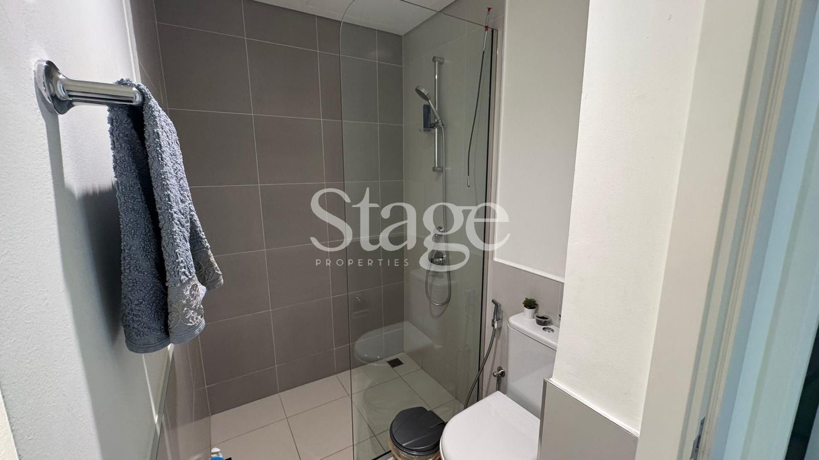 4 bedrooms Townhouse for Rent in Dubai South (Dubai World Central), Dubai TH8259L