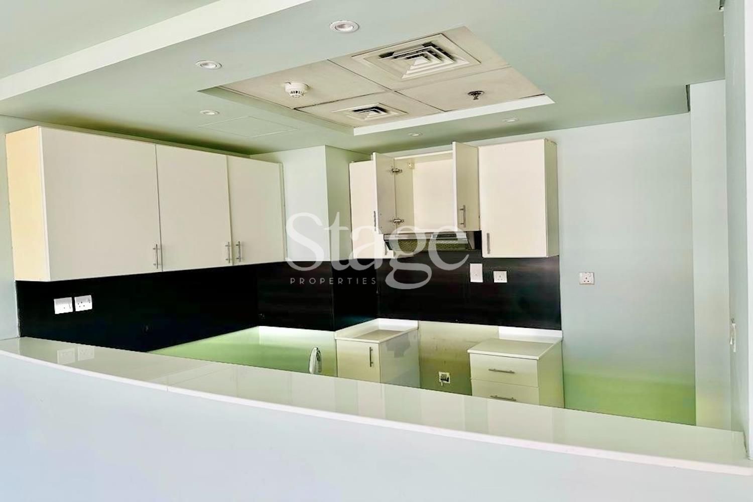 2 bedrooms apartment for Sale in Dubai Silicon Oasis, Dubai AP8804S