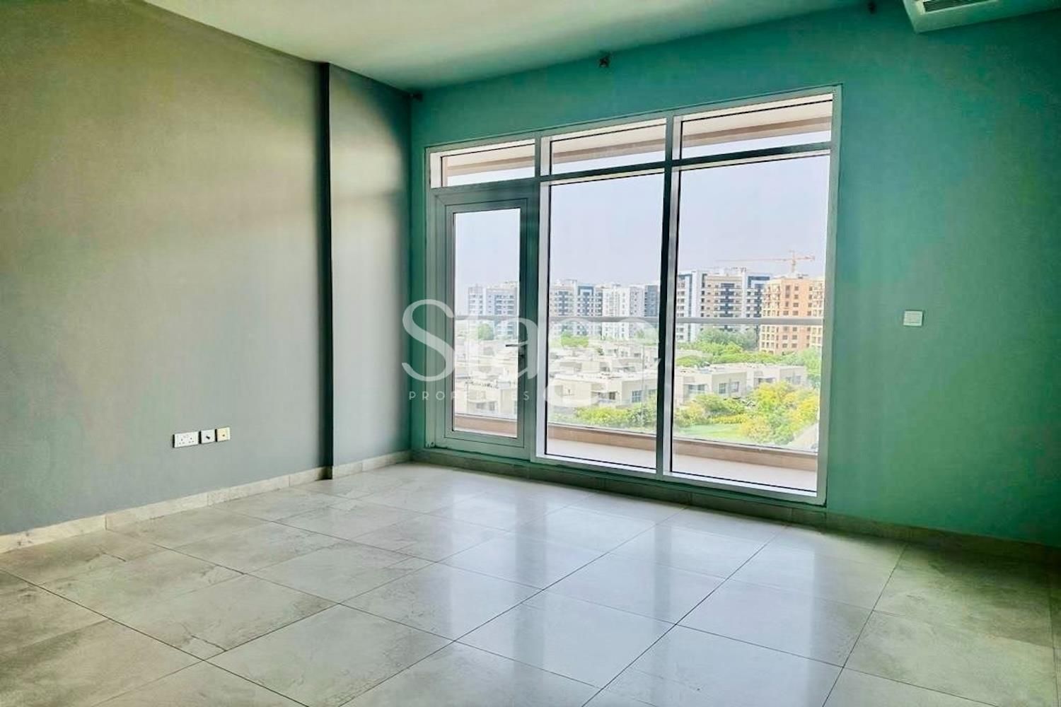 2 bedrooms apartment for Sale in Dubai Silicon Oasis, Dubai AP8804S