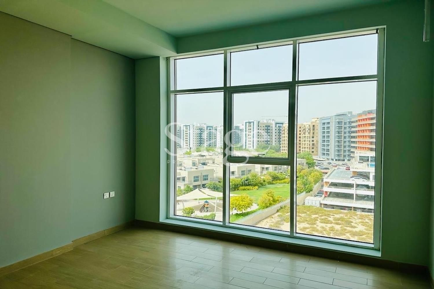 2 bedrooms apartment for Sale in Dubai Silicon Oasis, Dubai AP8804S