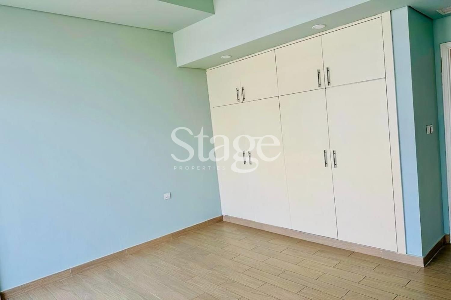 2 bedrooms apartment for Sale in Dubai Silicon Oasis, Dubai AP8804S