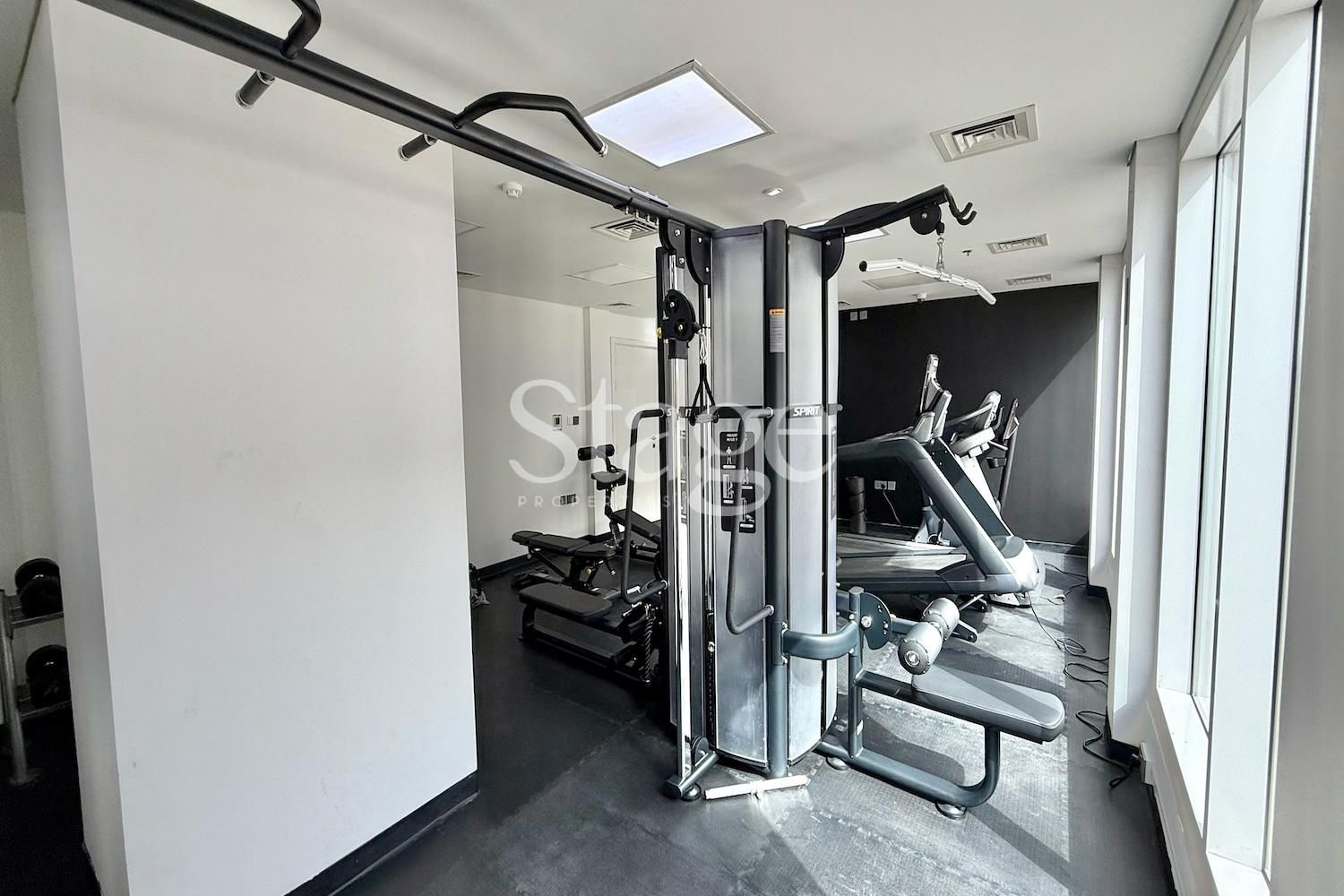 2 bedrooms apartment for Sale in Dubai Silicon Oasis, Dubai AP8804S