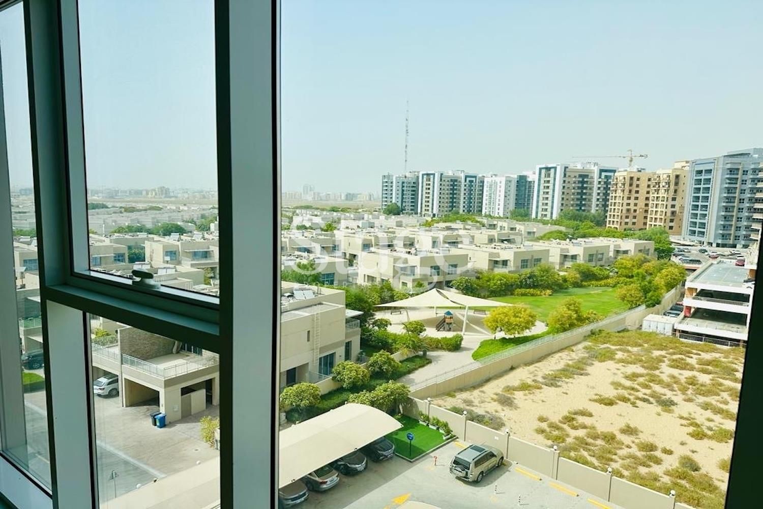 2 bedrooms apartment for Sale in Dubai Silicon Oasis, Dubai AP8804S