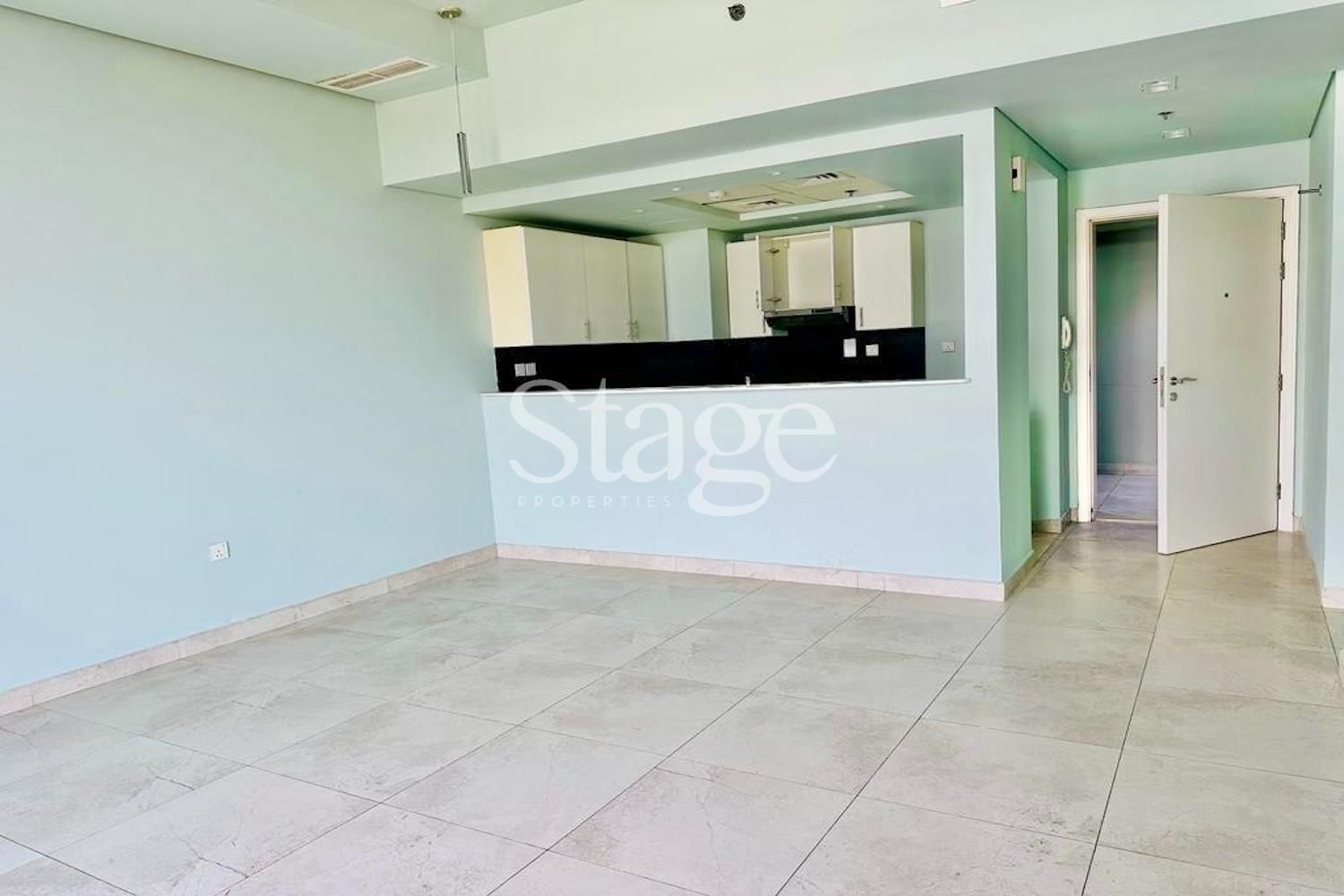 2 bedrooms apartment for Sale in Dubai Silicon Oasis, Dubai AP8804S