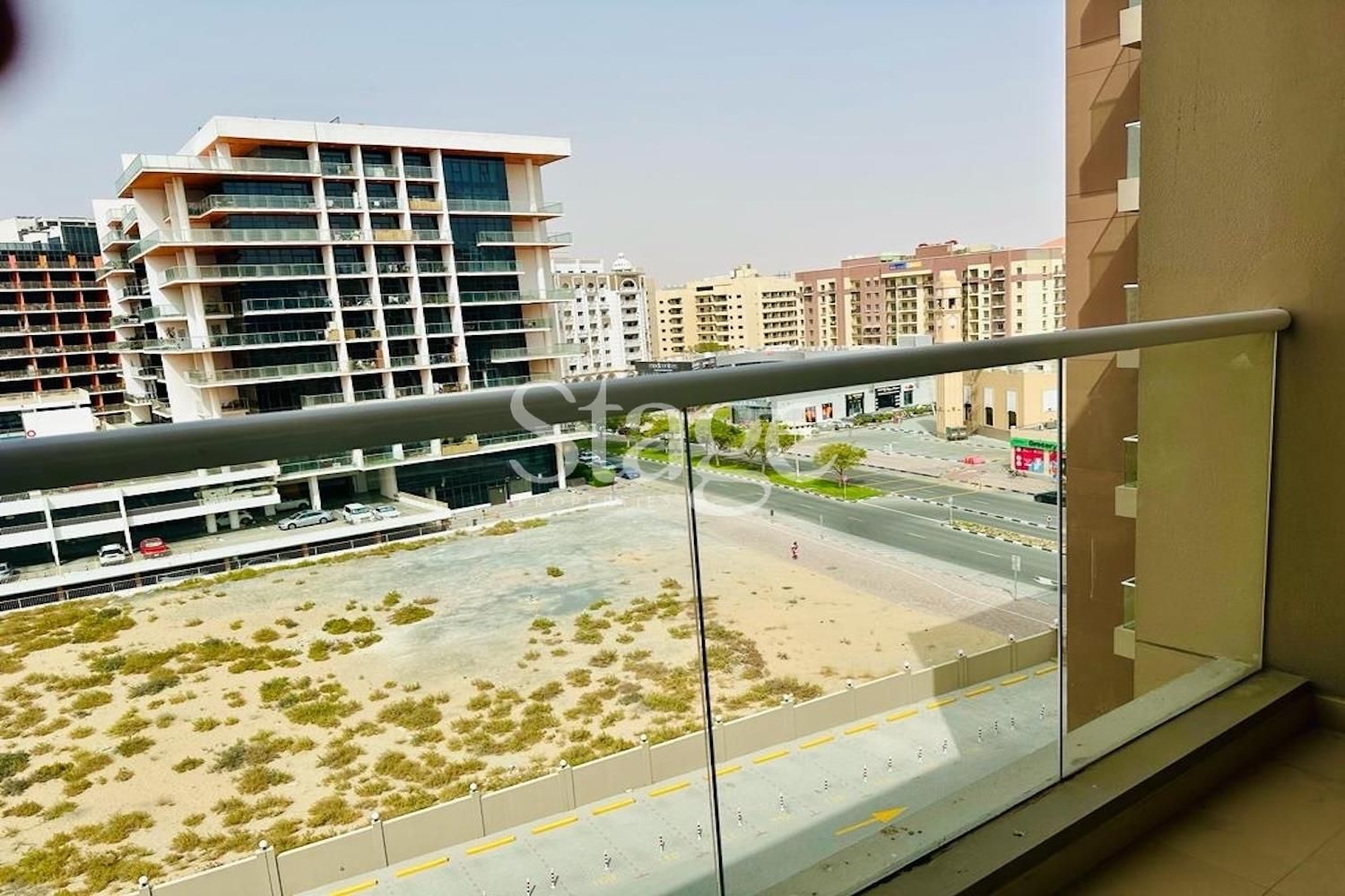 2 bedrooms apartment for Sale in Dubai Silicon Oasis, Dubai AP8804S