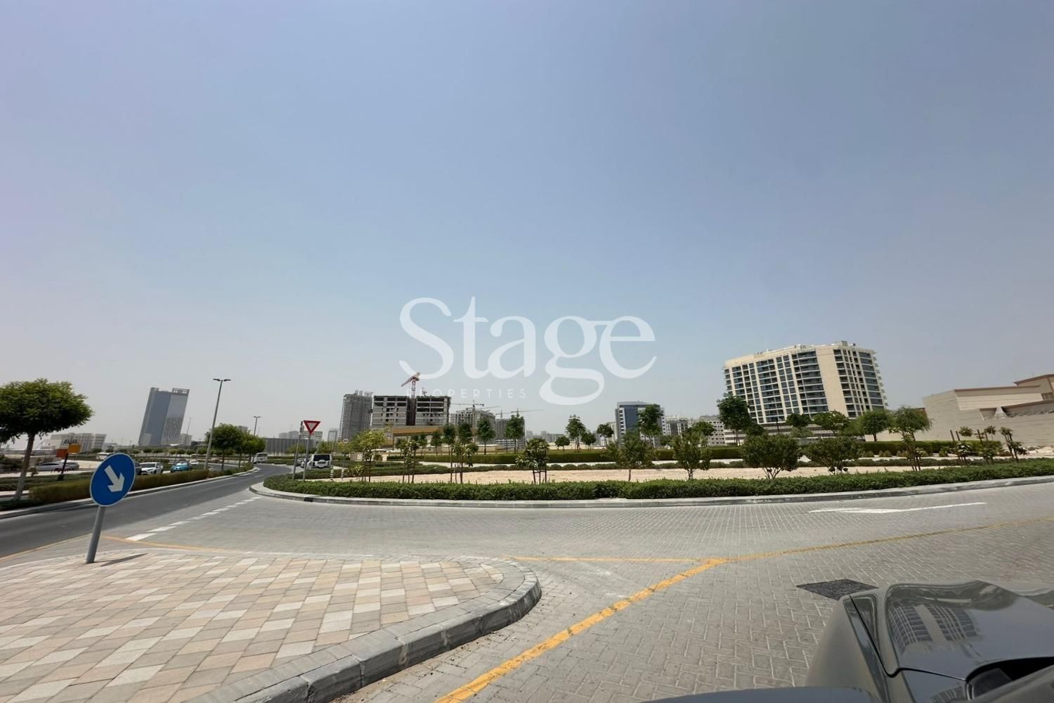 Retail for Sale in Arjan, Dubai RE8198S