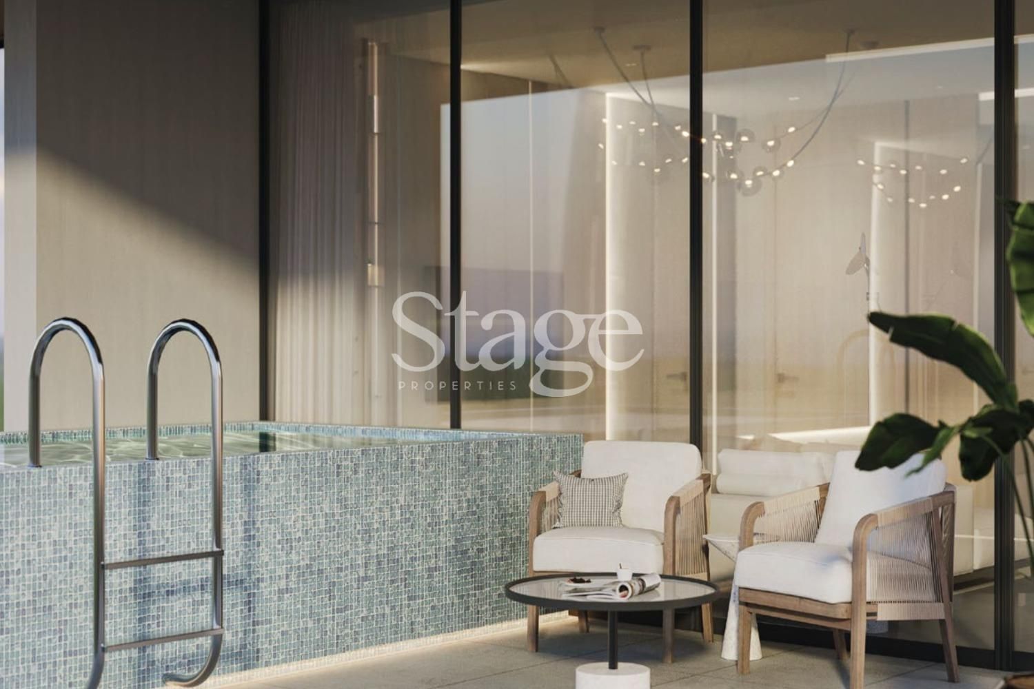 Retail for Sale in Arjan, Dubai RE8198S