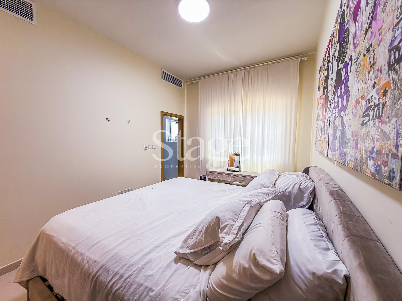 3 bedrooms Townhouse for Rent in Dubai Land, Dubai TH9689L