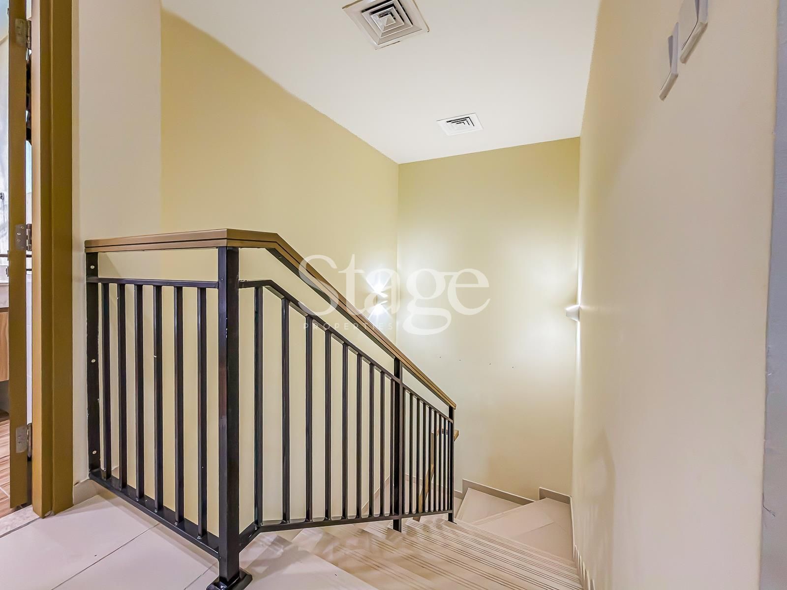 3 bedrooms Townhouse for Rent in Dubai Land, Dubai TH9689L