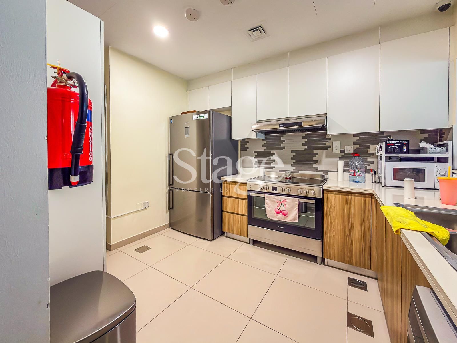 3 bedrooms Townhouse for Rent in Dubai Land, Dubai TH9689L