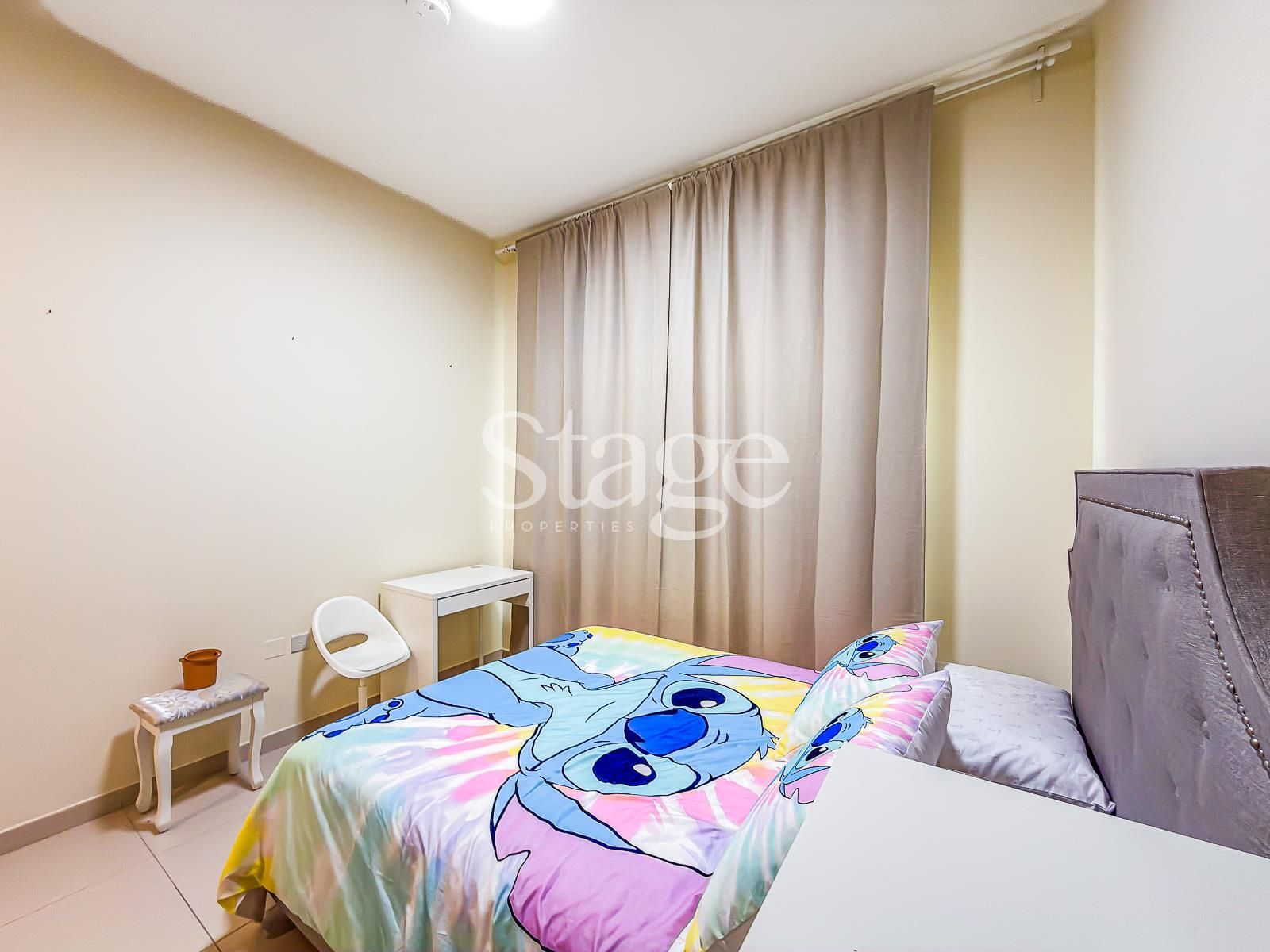 3 bedrooms Townhouse for Rent in Dubai Land, Dubai TH9689L