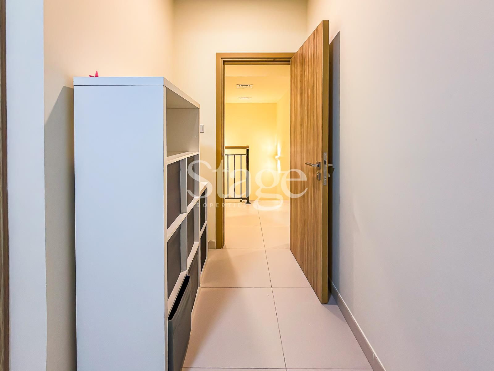 3 bedrooms Townhouse for Rent in Dubai Land, Dubai TH9689L