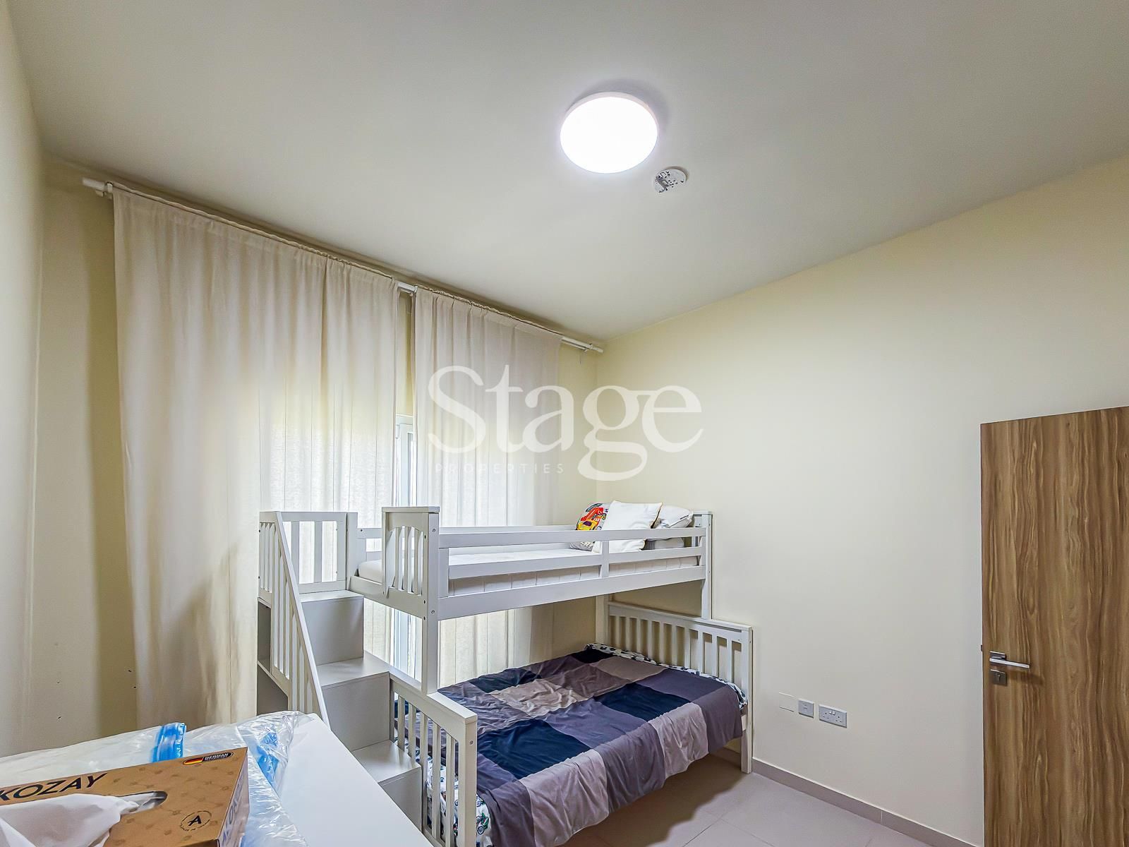 3 bedrooms Townhouse for Rent in Dubai Land, Dubai TH9689L