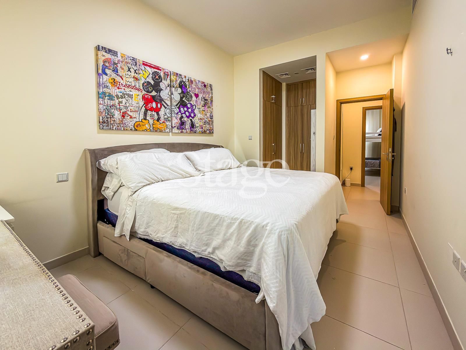 3 bedrooms Townhouse for Rent in Dubai Land, Dubai TH9689L