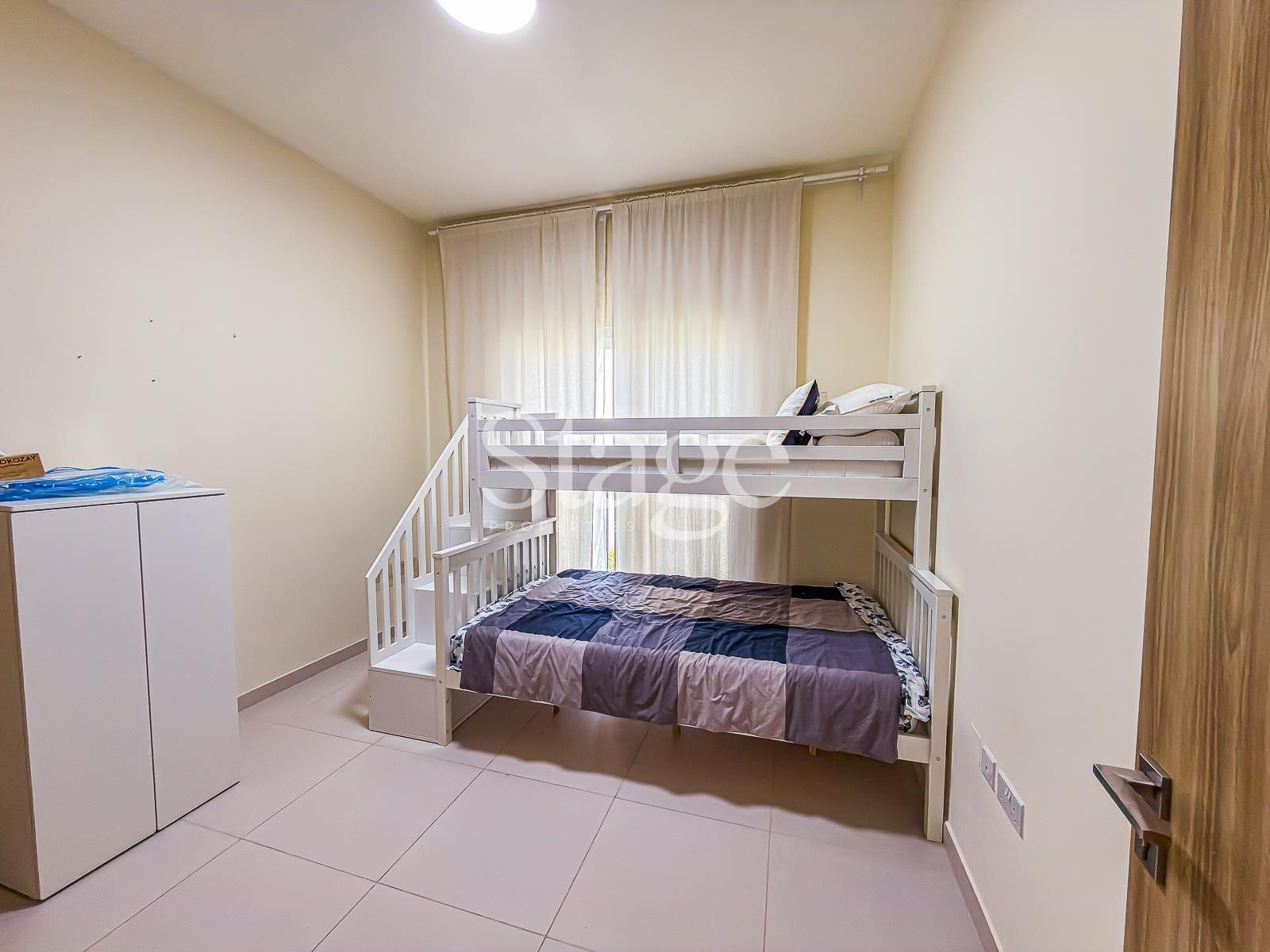 3 bedrooms Townhouse for Rent in Dubai Land, Dubai TH9689L