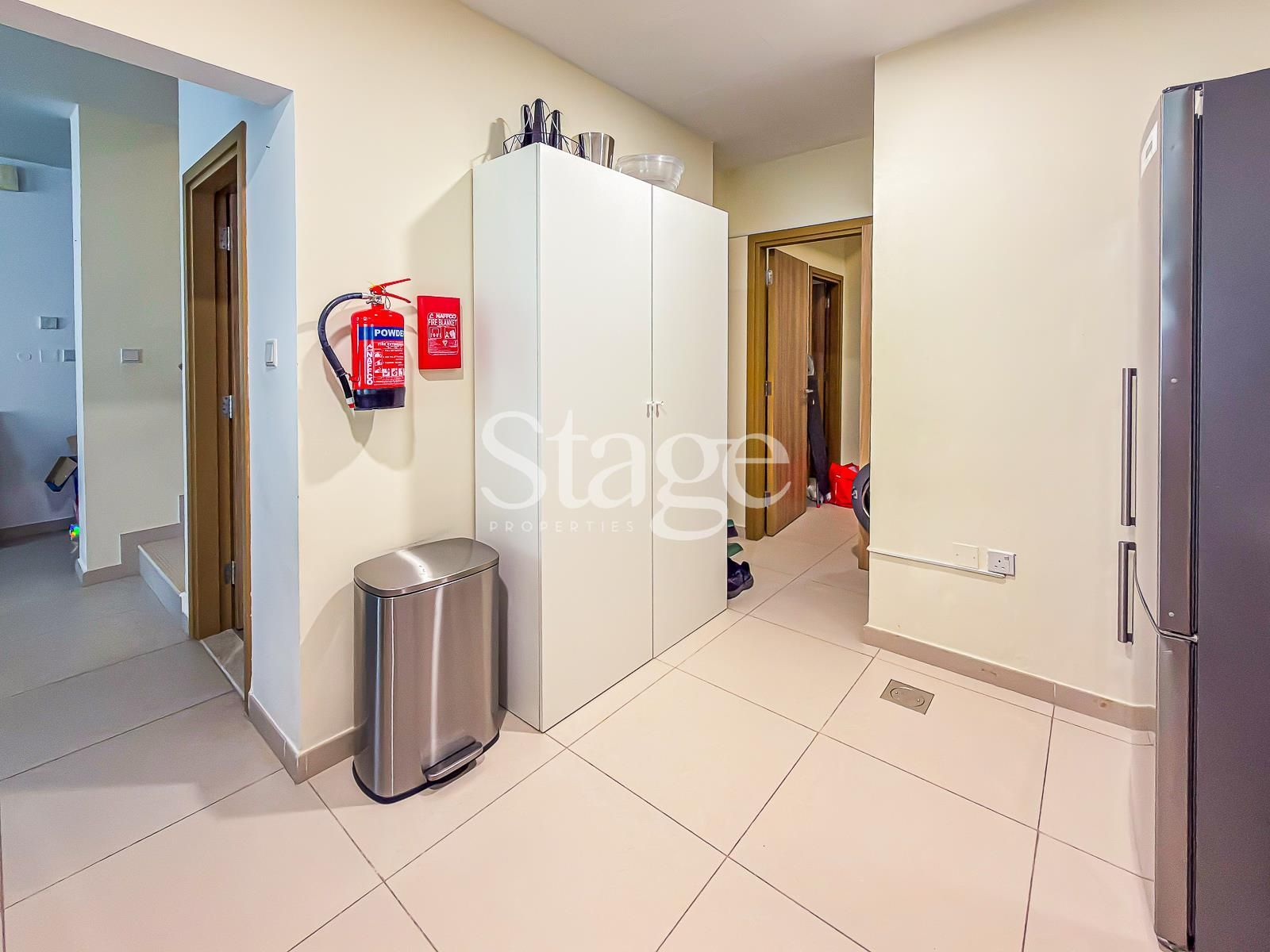 3 bedrooms Townhouse for Rent in Dubai Land, Dubai TH9689L