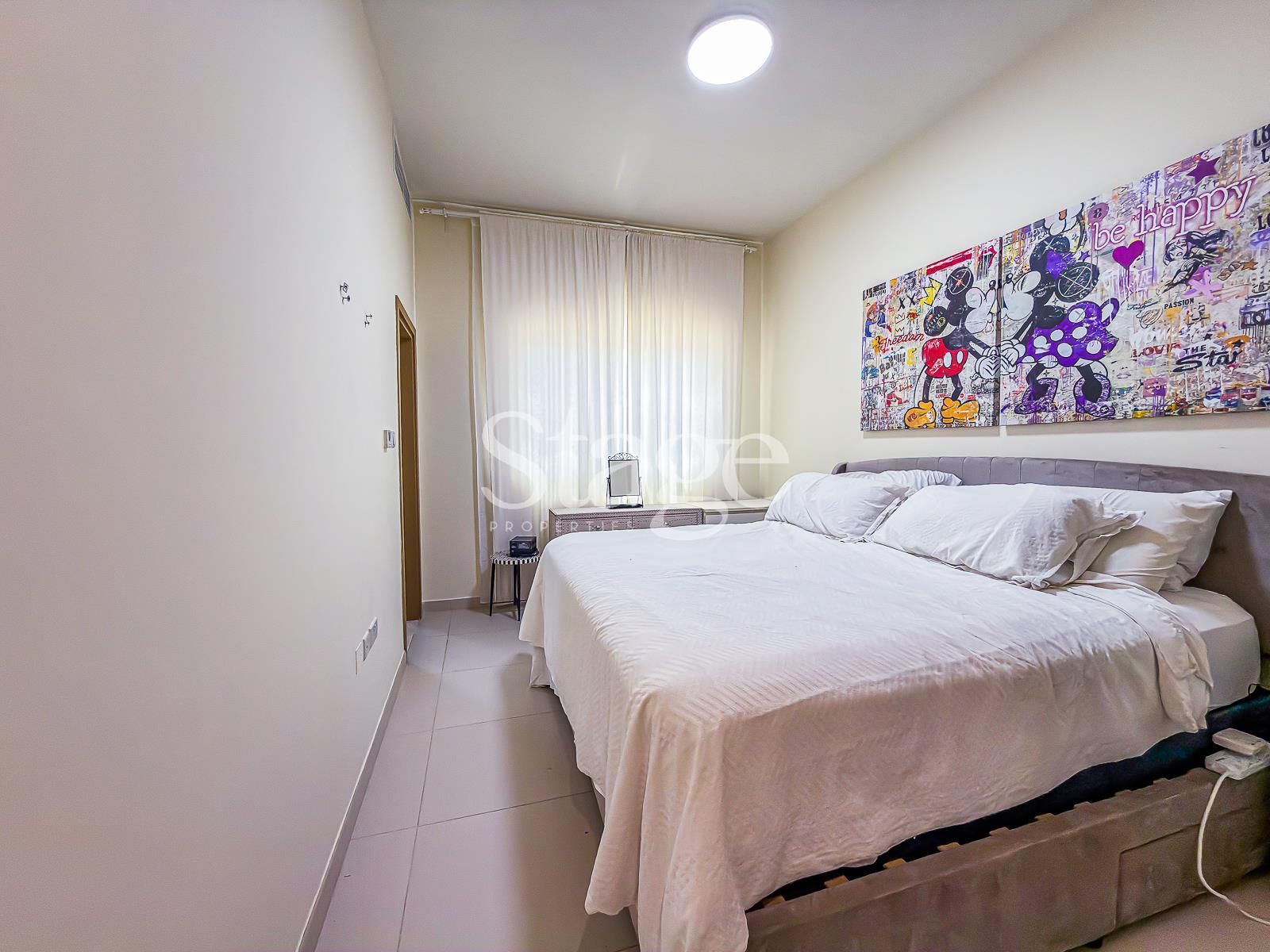 3 bedrooms Townhouse for Rent in Dubai Land, Dubai TH9689L
