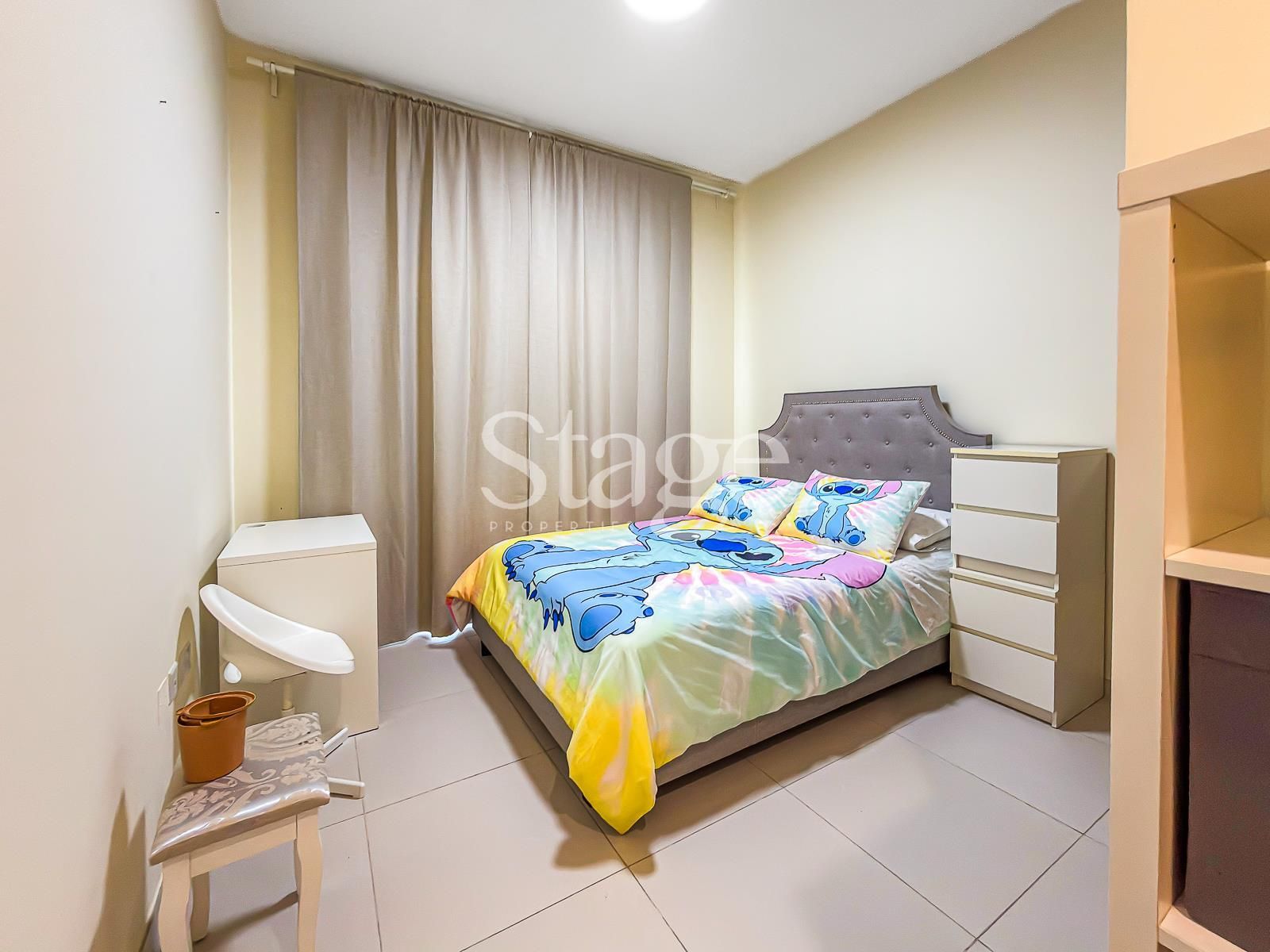 3 bedrooms Townhouse for Rent in Dubai Land, Dubai TH9689L