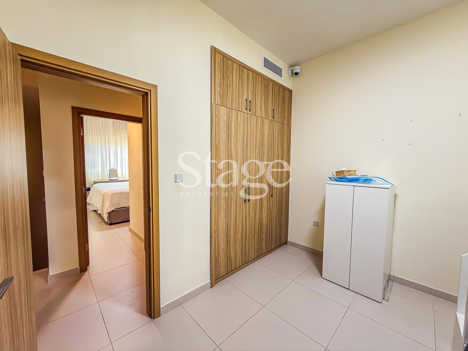 3 bedrooms Townhouse for Rent in Dubai Land, Dubai TH9689L