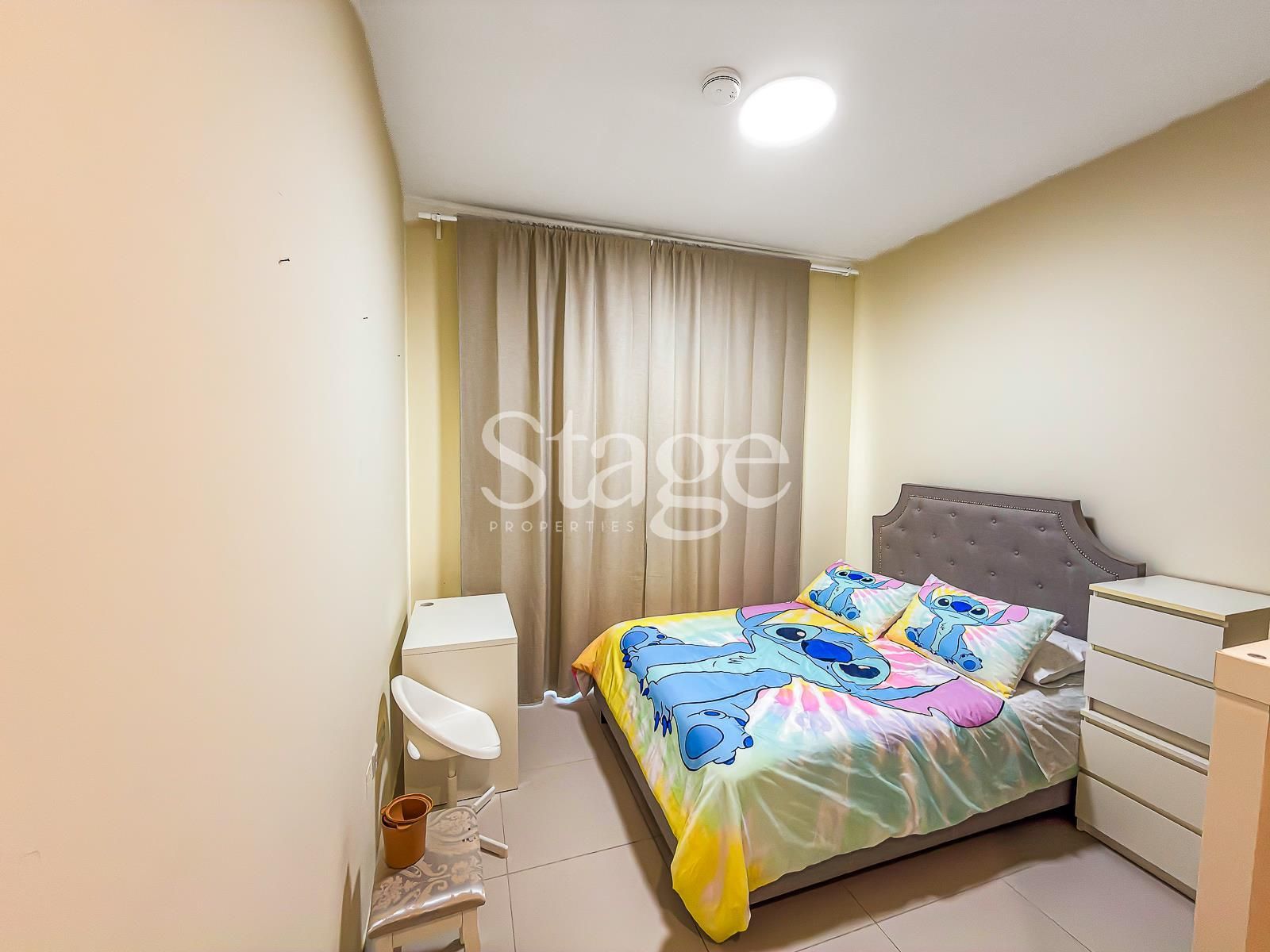 3 bedrooms Townhouse for Rent in Dubai Land, Dubai TH9689L