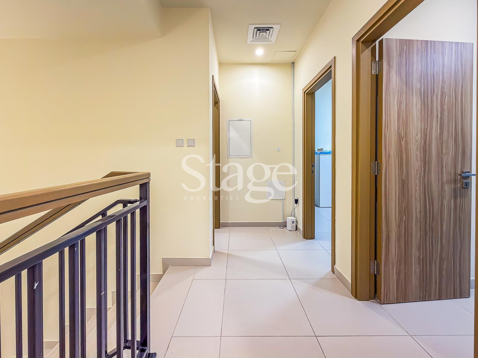 3 bedrooms Townhouse for Rent in Dubai Land, Dubai TH9689L