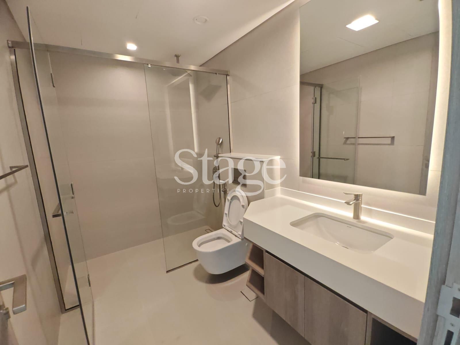 1 bedroom apartment for Sale in Business Bay, Dubai AP10035S