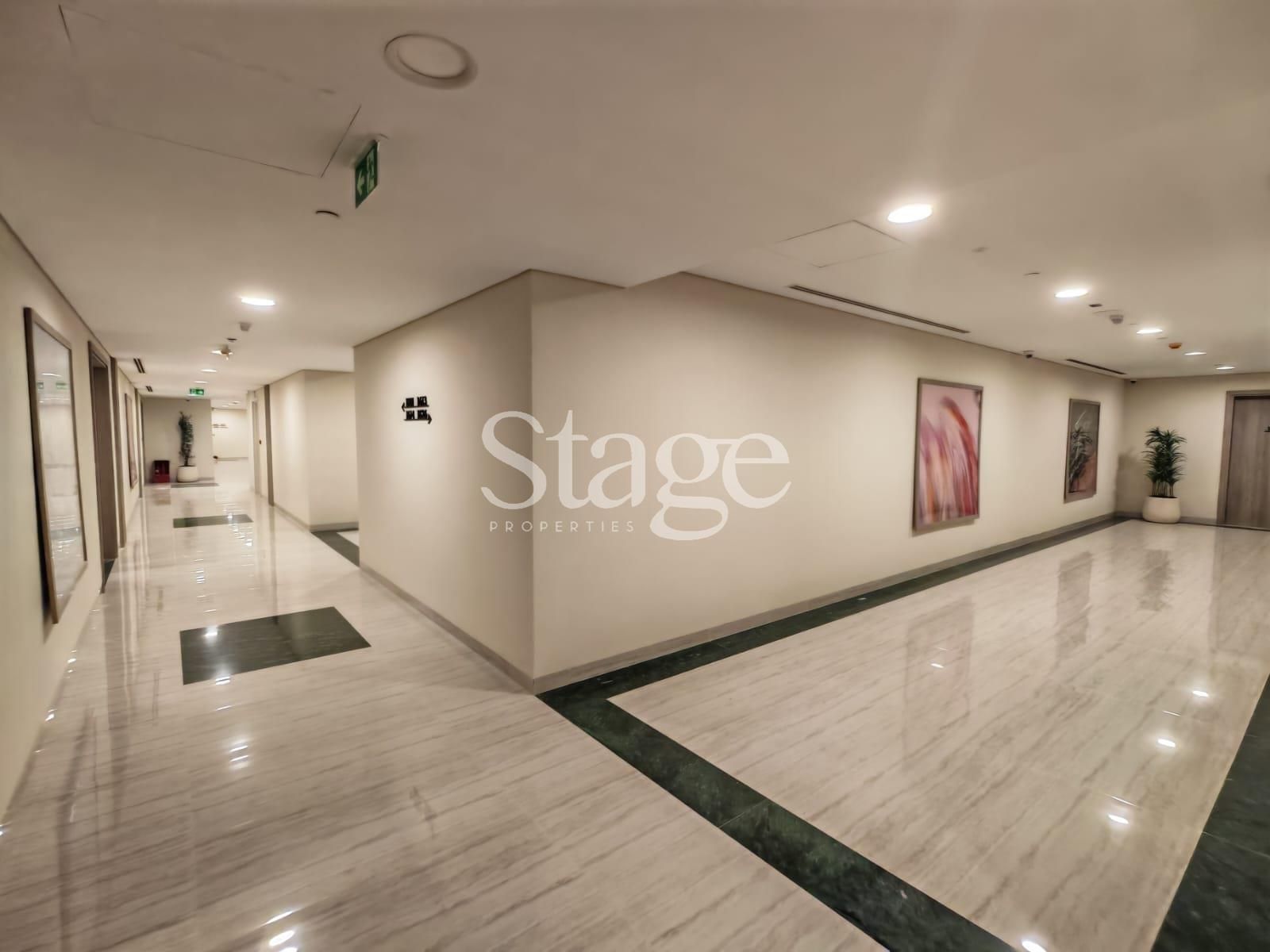 1 bedroom apartment for Sale in Business Bay, Dubai AP10035S