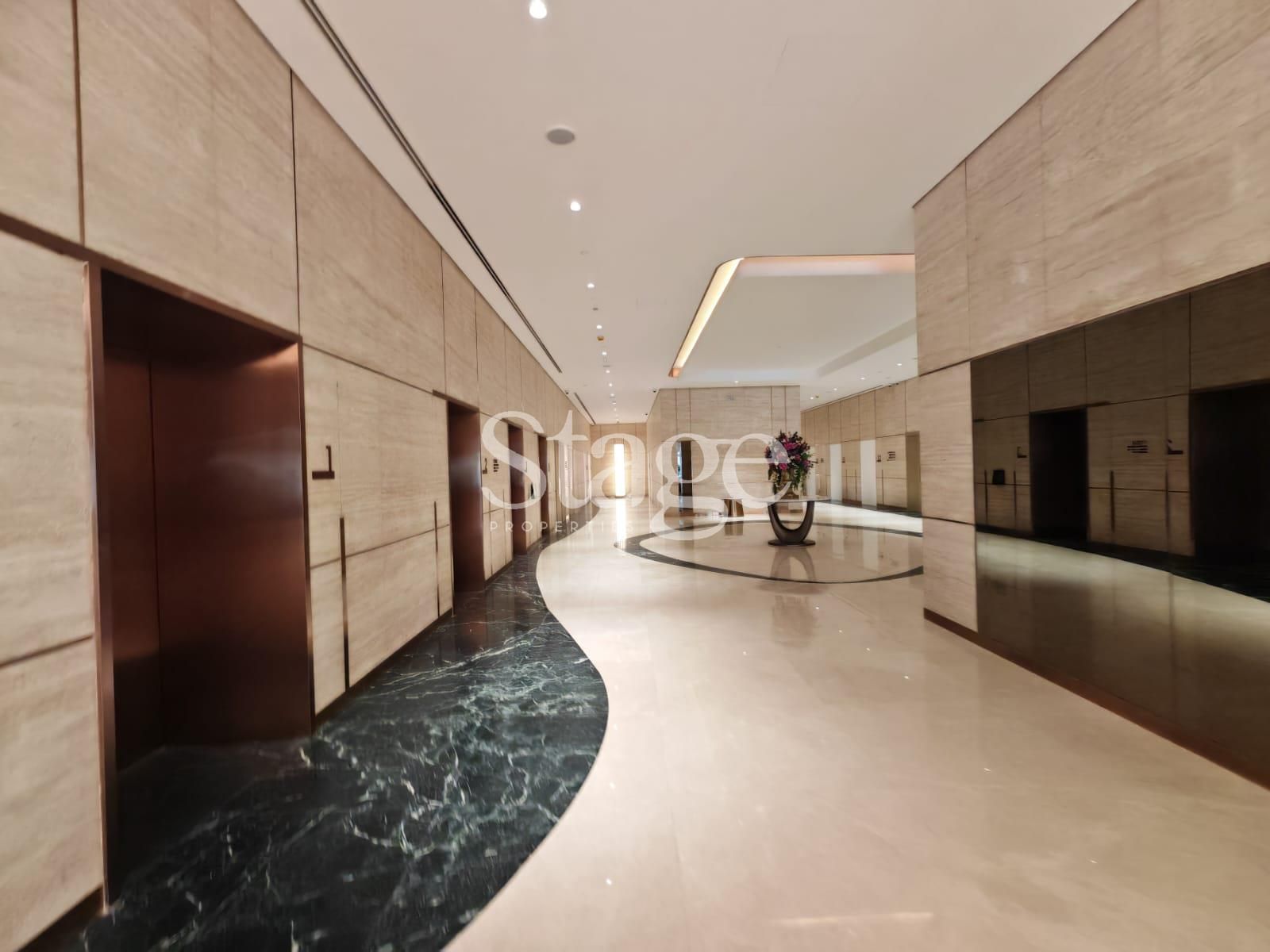 1 bedroom apartment for Sale in Business Bay, Dubai AP10035S