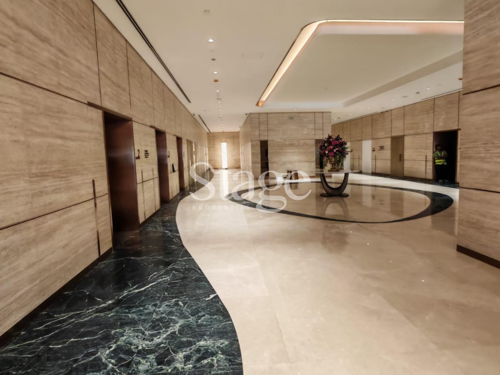 1 bedroom apartment for Sale in Business Bay, Dubai AP10035S