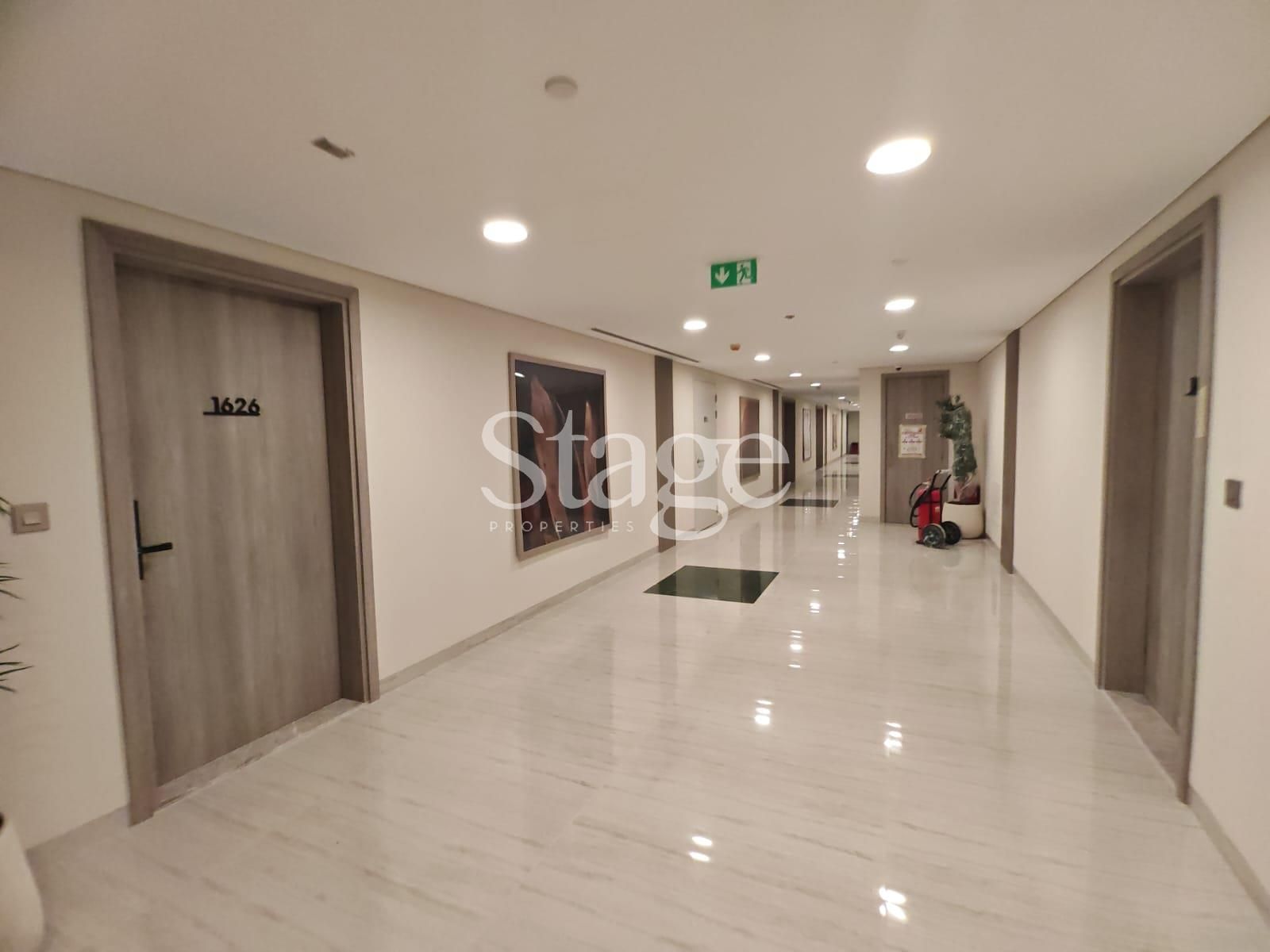1 bedroom apartment for Sale in Business Bay, Dubai AP10035S