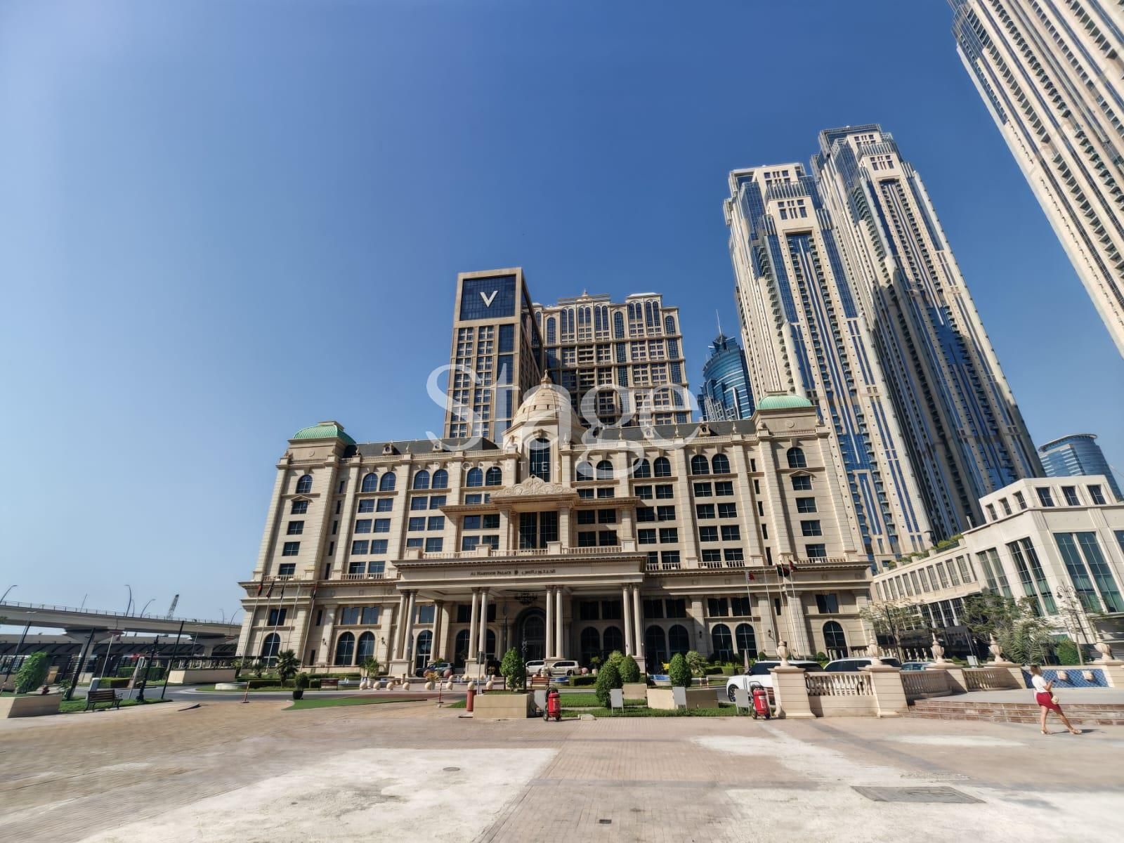 1 bedroom apartment for Sale in Business Bay, Dubai AP10035S