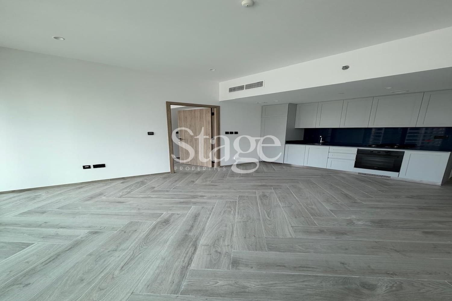 1 bedroom apartment for Rent in Business Bay, Dubai AP9280L