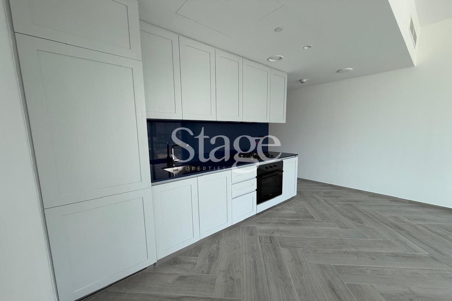 1 bedroom apartment for Rent in Business Bay, Dubai AP9280L