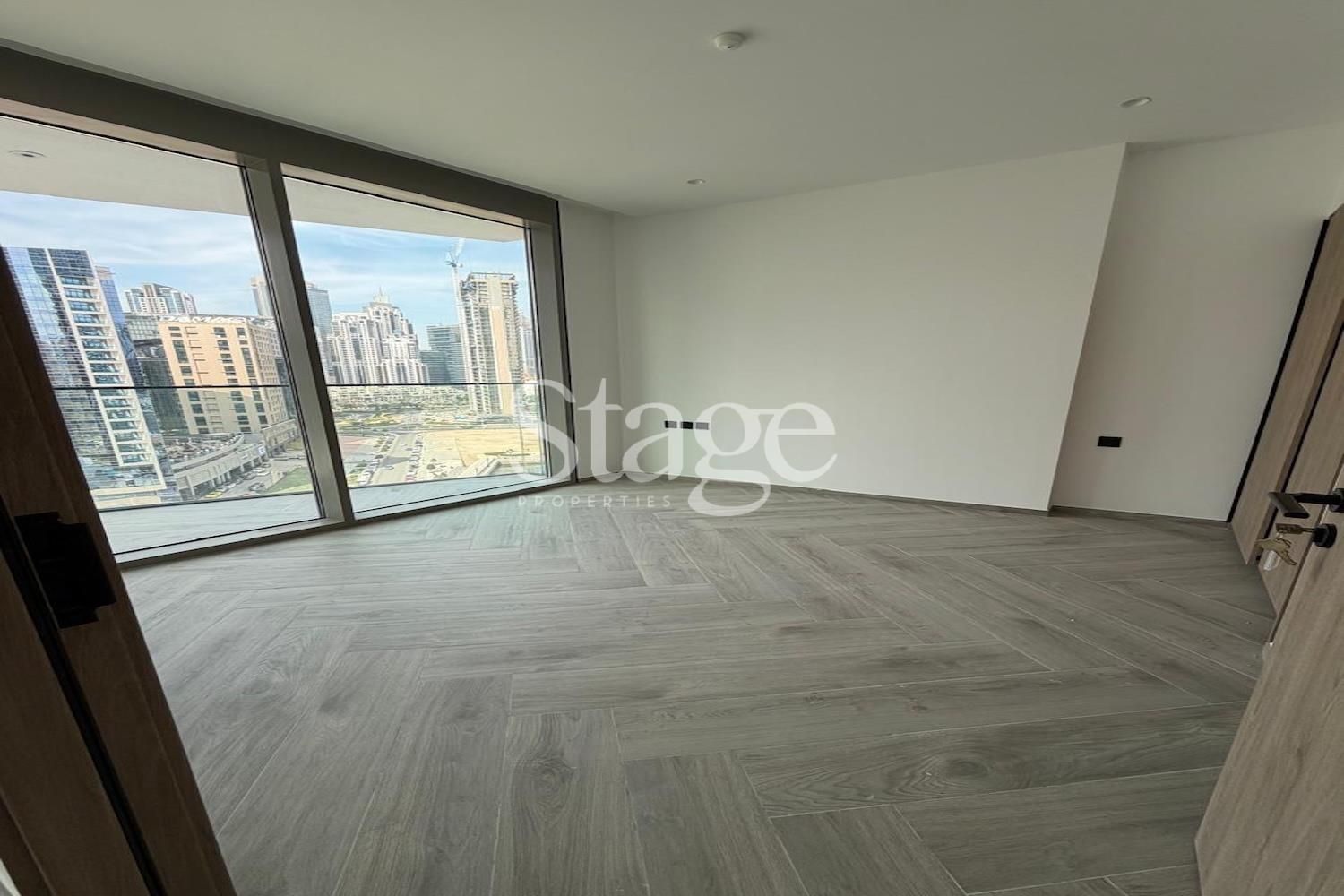 1 bedroom apartment for Rent in Business Bay, Dubai AP9280L