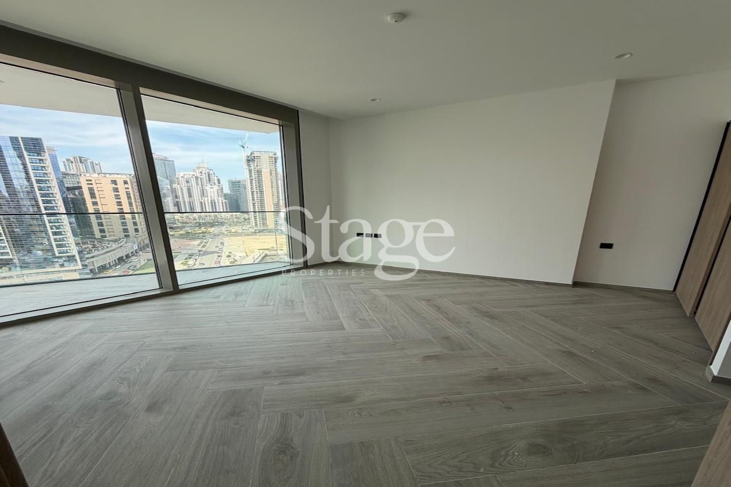 1 bedroom apartment for Rent in Business Bay, Dubai AP9280L