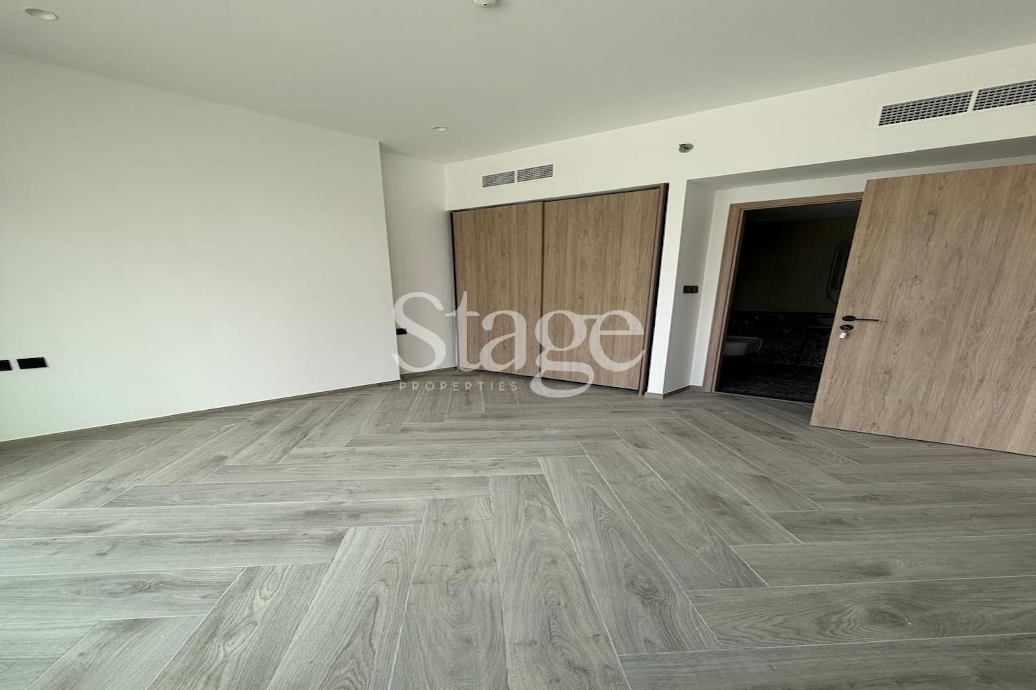1 bedroom apartment for Rent in Business Bay, Dubai AP9280L