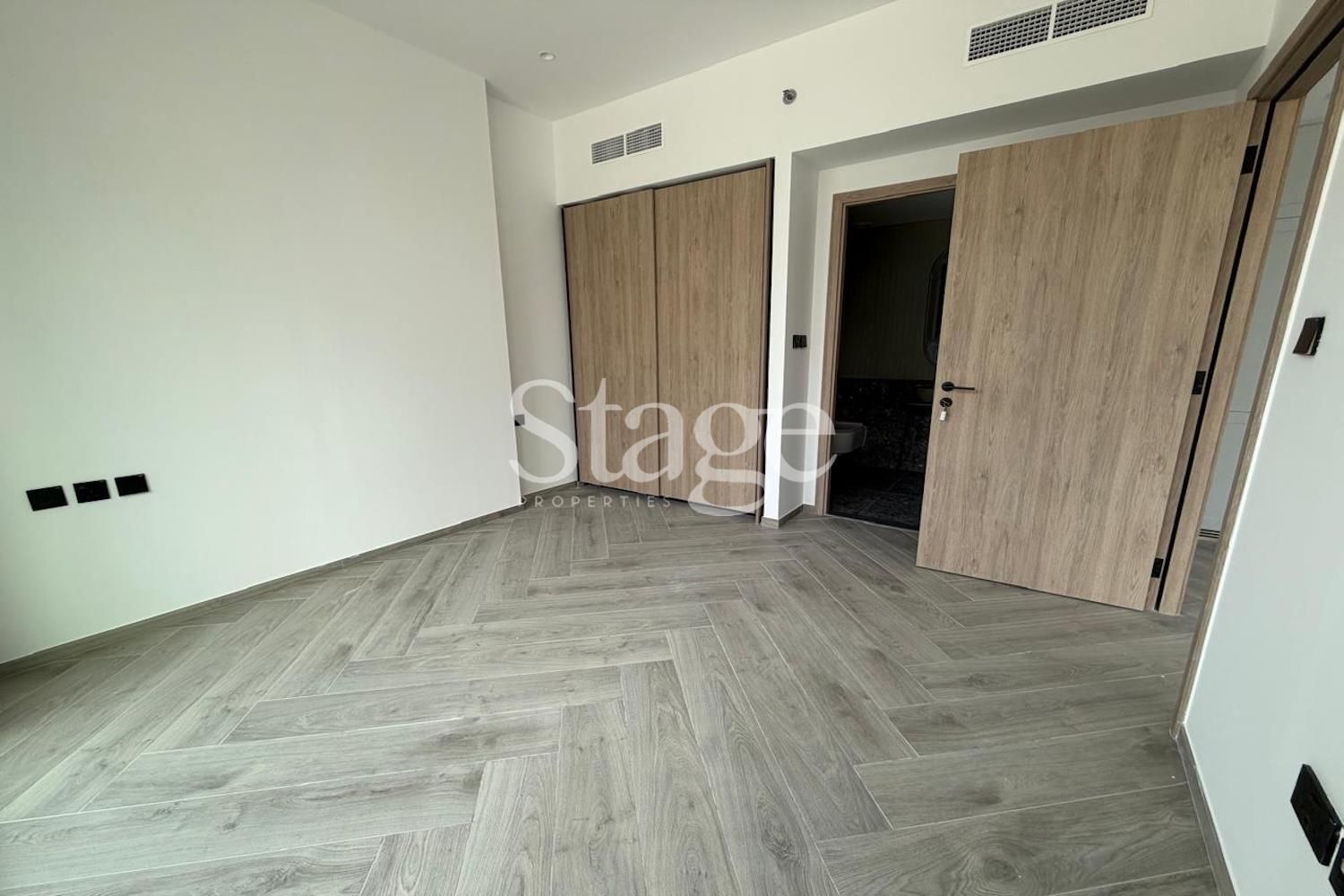 1 bedroom apartment for Rent in Business Bay, Dubai AP9280L