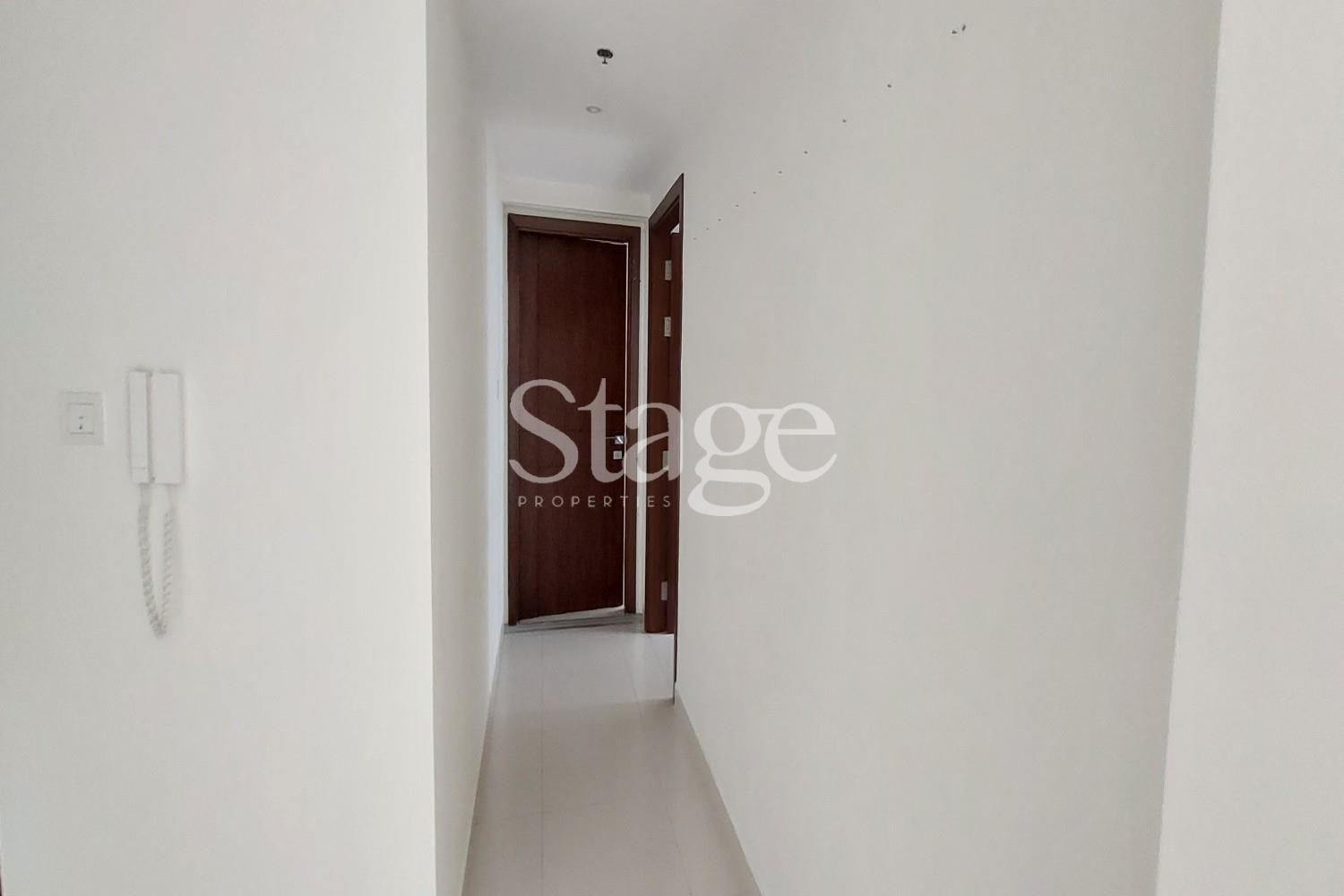 2 bedrooms apartment for Rent in Arjan, Dubai AP8652L