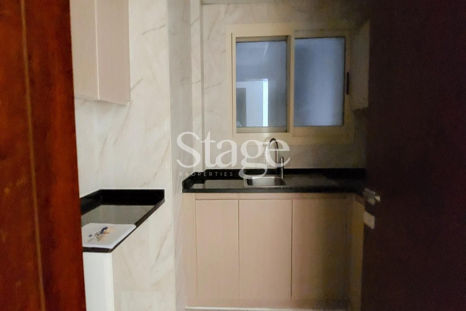 2 bedrooms apartment for Rent in Arjan, Dubai AP8652L