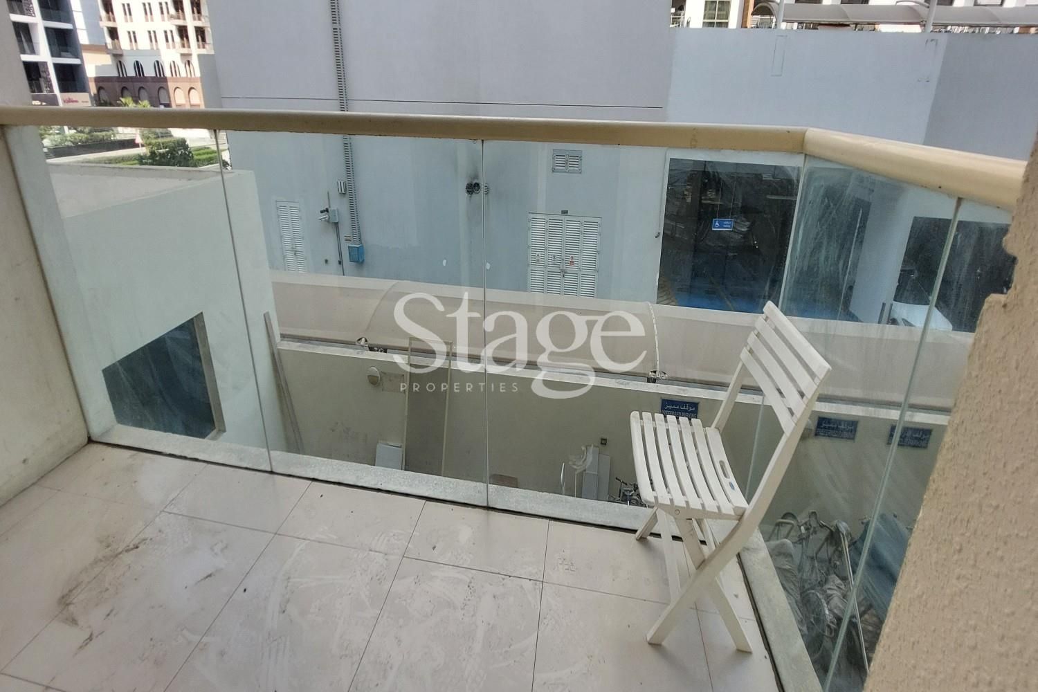 2 bedrooms apartment for Rent in Arjan, Dubai AP8652L