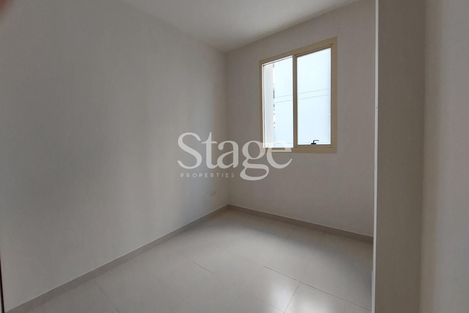 2 bedrooms apartment for Rent in Arjan, Dubai AP8652L