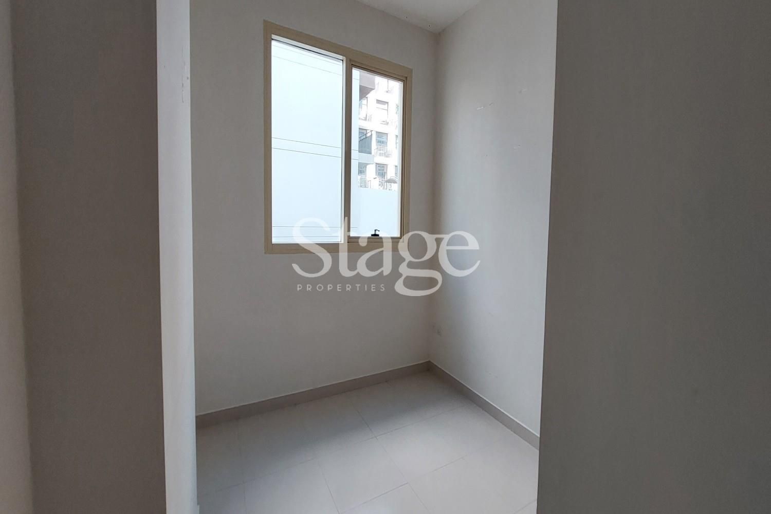 2 bedrooms apartment for Rent in Arjan, Dubai AP8652L