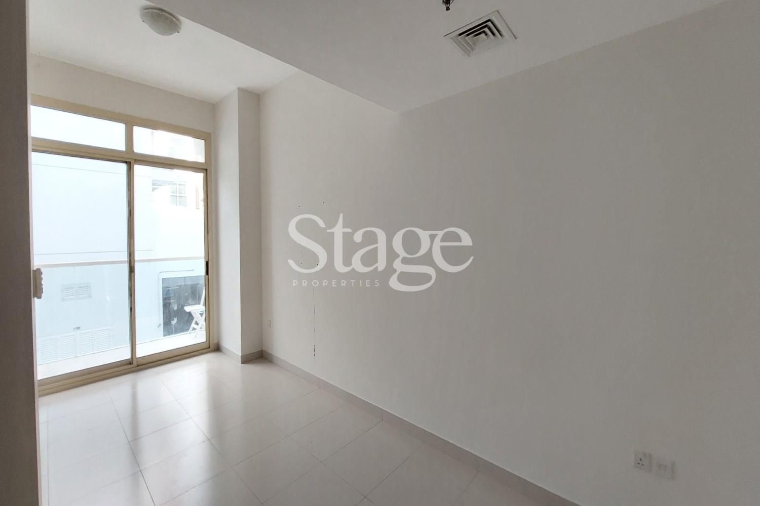 2 bedrooms apartment for Rent in Arjan, Dubai AP8652L