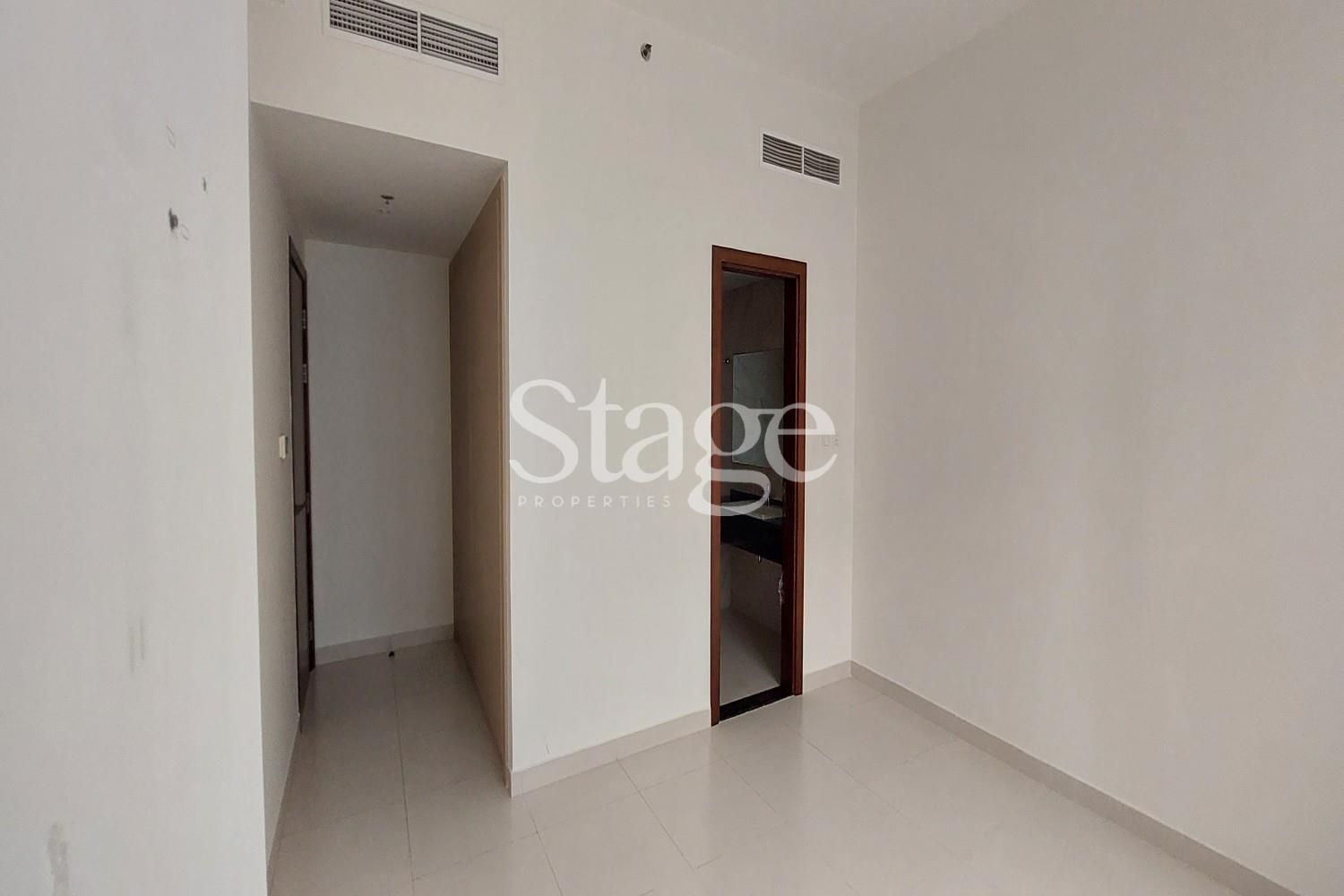 2 bedrooms apartment for Rent in Arjan, Dubai AP8652L