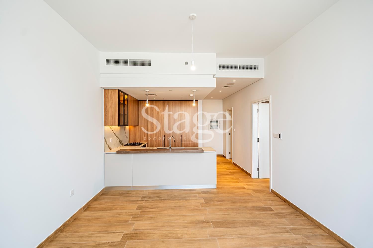 1 bedroom apartment for Sale in Jumeirah Village Circle, Dubai AP7969S