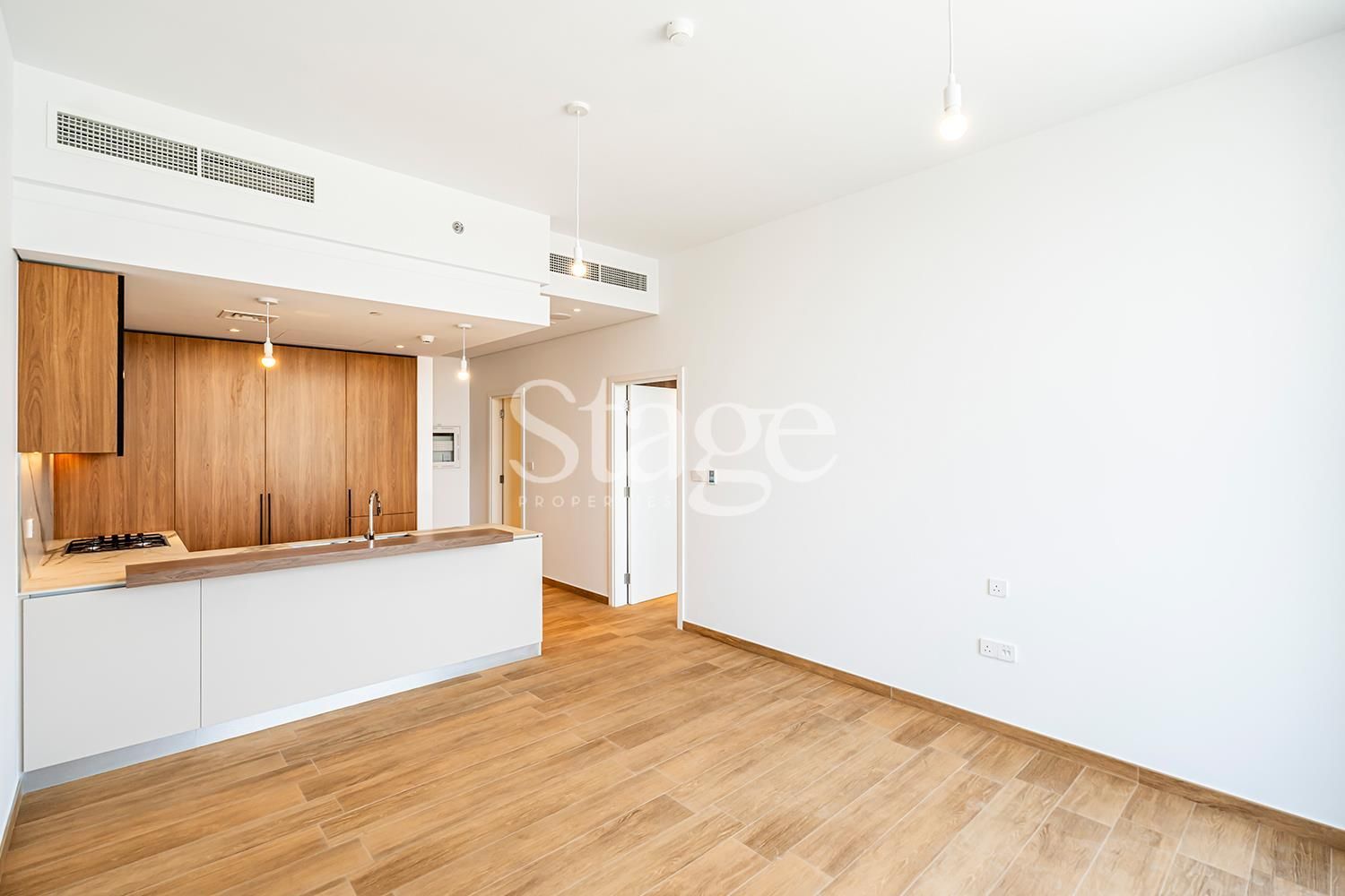 1 bedroom apartment for Sale in Jumeirah Village Circle, Dubai AP7969S