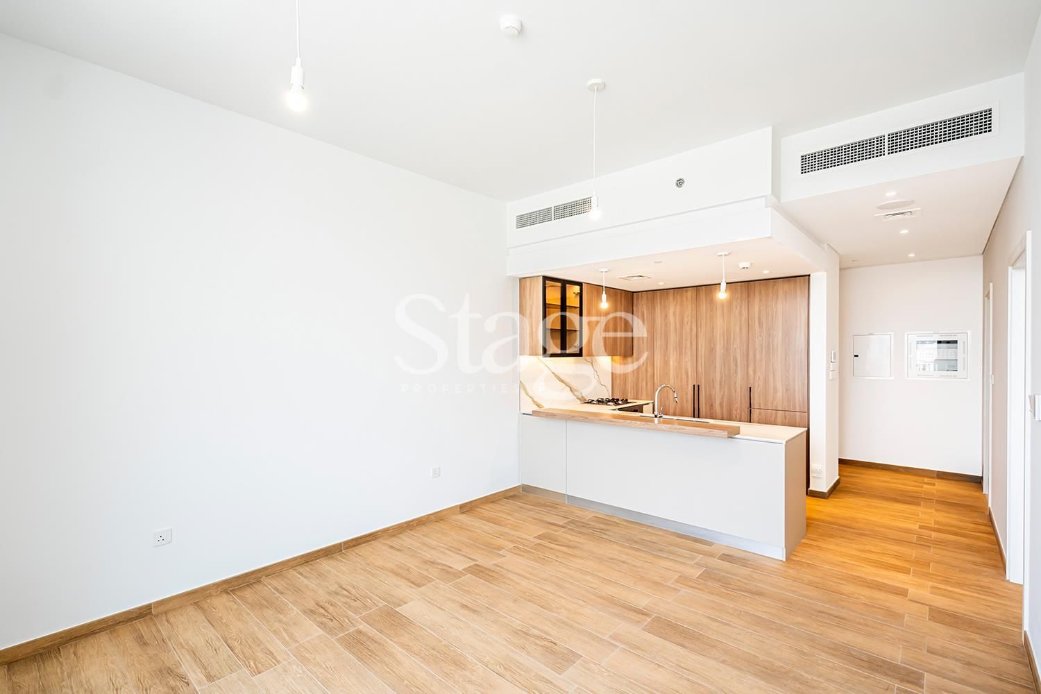 1 bedroom apartment for Sale in Jumeirah Village Circle, Dubai AP7969S