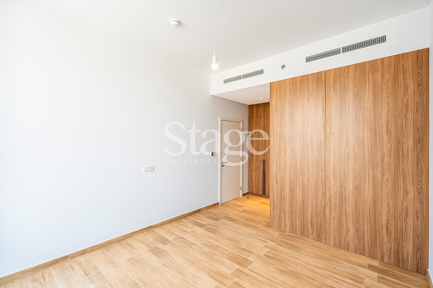 1 bedroom apartment for Sale in Jumeirah Village Circle, Dubai AP7969S